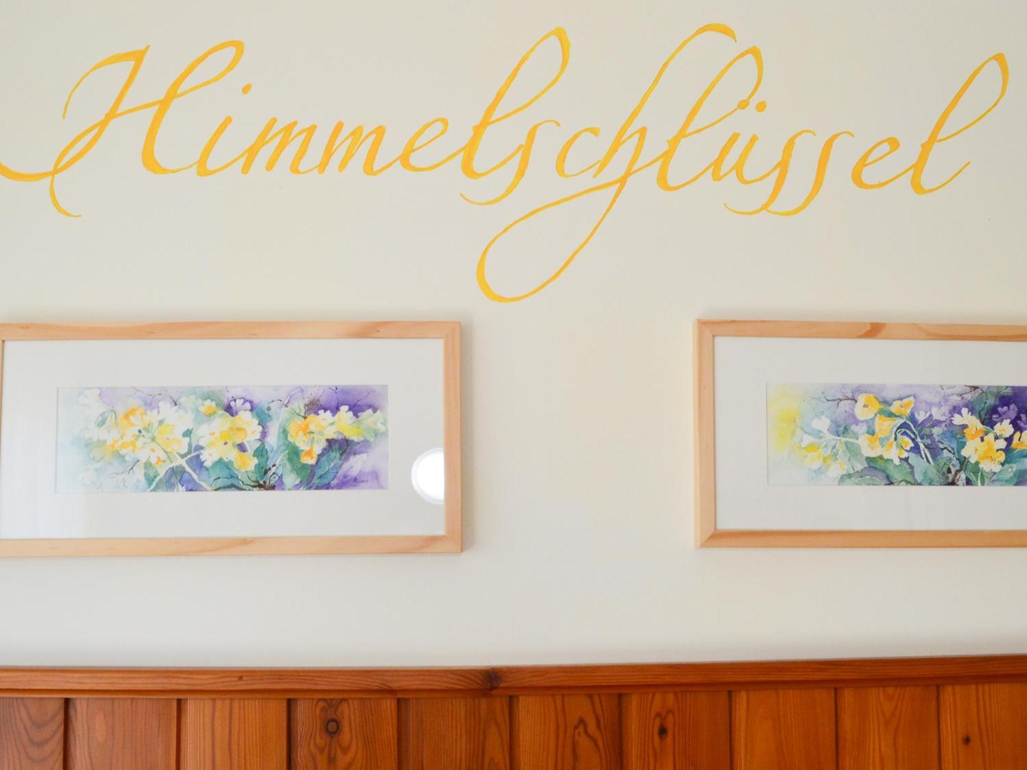 Appartement-Pension Fahrnberggut Rauris Exteriér fotografie