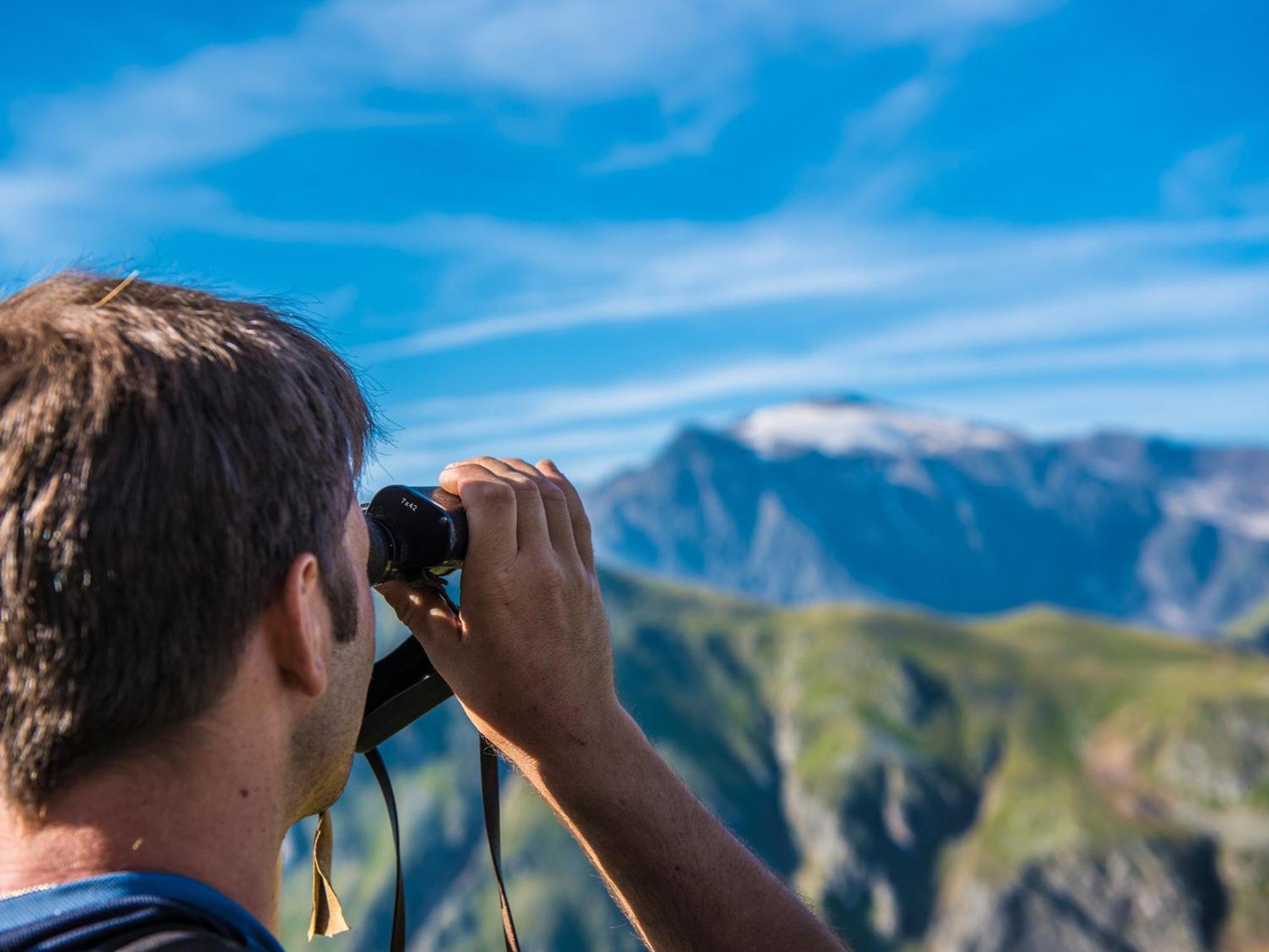 Appartement-Pension Fahrnberggut Rauris Exteriér fotografie